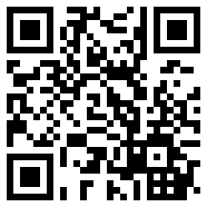 春秀路上的百货店免费版V1.0.0安卓国语版