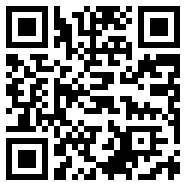 云裳羽衣正版安卓破解Web2.0版