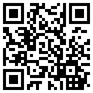 船讯网安卓破解Web2.0版