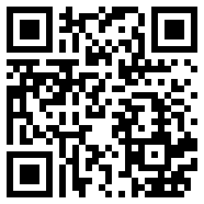 稚初百宝箱4.0安卓破解VIP版