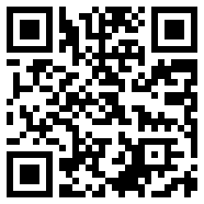 DrawWeb3破解