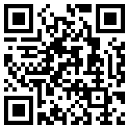 重生细胞全dlc免费版Web1破解
