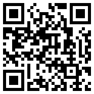 孤单枪手2手机版纯净无广告版