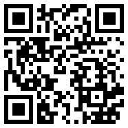 踢碎布娃娃Kick安卓破解全解锁版