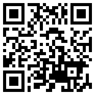 蚂蚁时代战争模拟器游戏安卓破解WiFi版