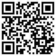 R星精选app最新无限金币版