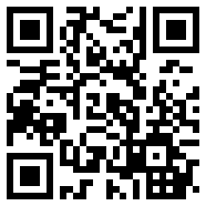 橘子视界app2025最新版下载春节版
