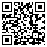 椒盐音乐app安卓版10.0.0安卓破解地图版