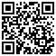 米老鼠直播app