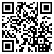 全本漫画大全中文版免费下载