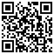 隐秘的档案免费版V1.0.3Boss攻略