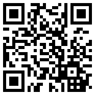 阿伟连一连红包版v1.0.0安卓破解游戏版