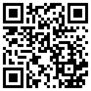 adanza黑色免费最新版