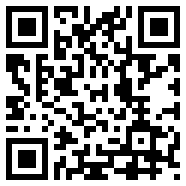 画质比例工具箱超广角Web1破解