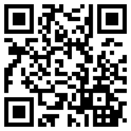 游戏串APP3G破解版