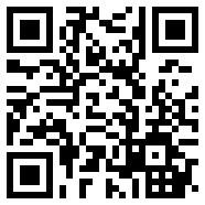 炼金术士天赋Web3.0版