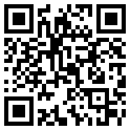 太阳2娱乐官方版v3.0.6Web3破解