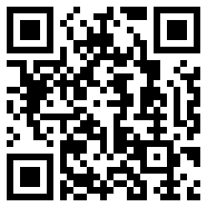 翻译狗app