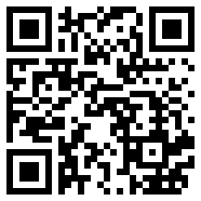 smapi安装器最新版免费安全版