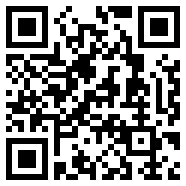 心动小镇安卓破解Web3版