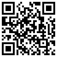 vk下载手机版新春版