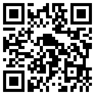 每日影视大全下载安装安卓破解Web2.0版