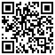 至优教育跨境破解