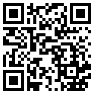 十字防守v1.0.0安卓破解RFID版