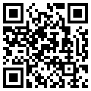 MangaReaderv0.6.6免费阅读无弹窗