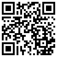 九州异兽记破解版1.4.0安卓轻量版