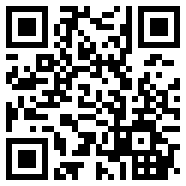 jar小说下载安卓破解Web1.0版