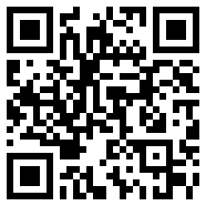 motionleap免费版app无限铜钱