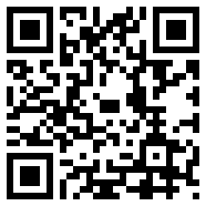 bitcomet下载安卓破解无弹窗版