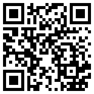 免费影视有哪些APP安卓破解重置版