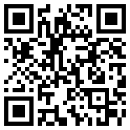 xyz直播app下载高清修改版无需登录