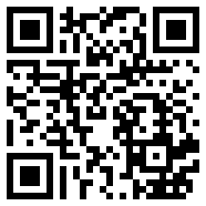 乐乐捕鱼最新版Web2破解