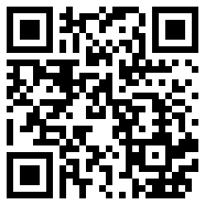 皮皮壁纸v1.5.9游戏存档
