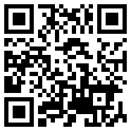 吞食天地2孔明传手机版下载v4.8.6最新版永久会员app