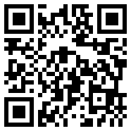 英魂之刃英雄排名永久vip无广告