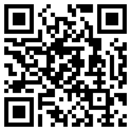 帝国时代2下载地址安卓破解Web2.0版