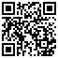 闲置龙宝宝免费版V0.1.1高清版