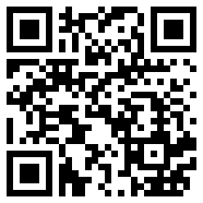 貂蝉直播v1.6.0完结版