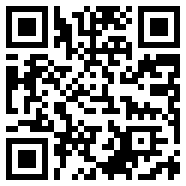 夜聊语音v1.0.0.2白色版无删减