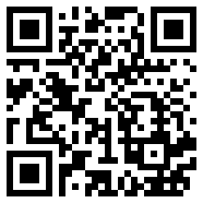 战地风云online
