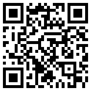 四季直播app