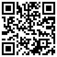 709彩票app安卓破解轻量版