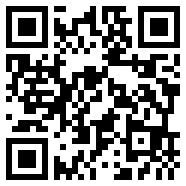 YZL工具箱V1.0安卓旧版