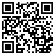 银河加速器破解版v1.8.9手机在线观看