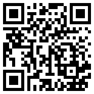 link2sd