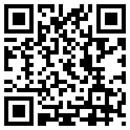 3366小游戏双人小游戏大全最新版永久会员app